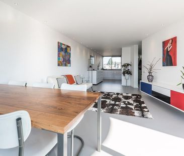 Van Reigersbergenstraat 522 1052 WG Amsterdam - Foto 4