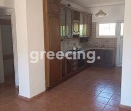 Διαμέρισμα για ενοικίαση - Νέα Μάκρη, - Φωτογραφία 5