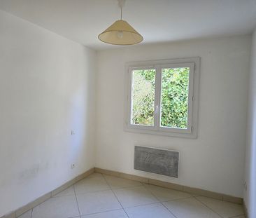 Location Maison 4 pièces 70m² - Photo 6