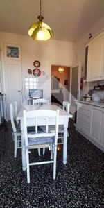 5 locali in affitto - Photo 4