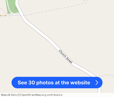 Church Street, BD23 - Photo 1