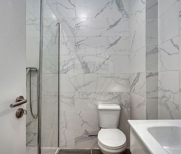 Apartamento T1 em Lisboa - Photo 4