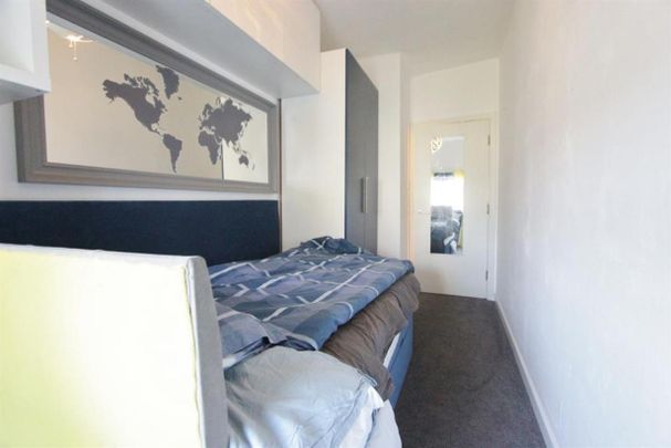 Bedford Street, Sheffield, S6 3BT - Photo 1