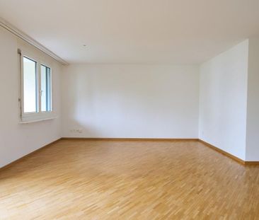 Leben Sie Ihren Wohntraum! - Photo 5