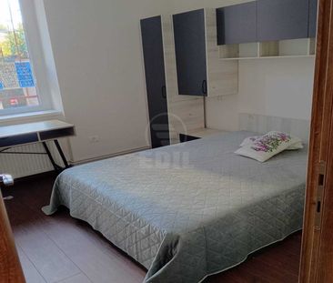 Apartament de Închiriere 2 camere, APCJ360245 - Photo 2
