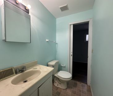 For Lease - 9406 Sideroad 5 Side Road, Erin, Ontario - Photo 6