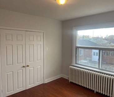 For Lease - 362 O'Connor Drive Unit# 2, Toronto, Ontario - Photo 2