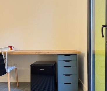 Calle Albasánz, Madrid, Community of Madrid 28037 - Photo 2