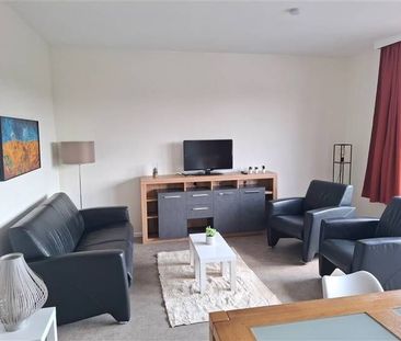 Appartement te huur - Photo 4