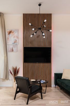 Kraków, Stare Miasto, Długa - Photo 1