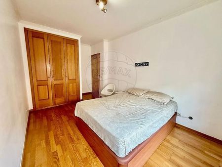Apartamento T2 - Photo 3