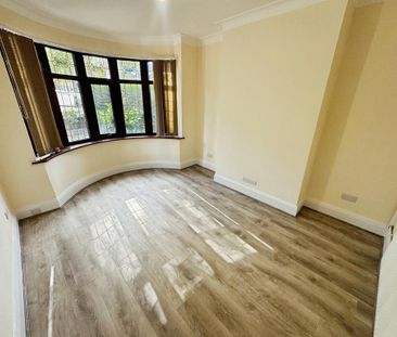 3 bedroom semi-detached house to rent - Photo 6