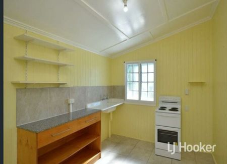 4/5 Mitchell Street, NORTH WARD - Photo 4