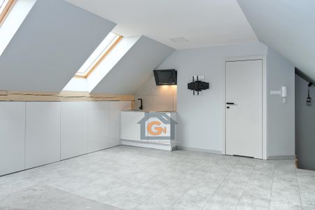 Wynajmę kawalerkę w Legnicy przy ul. Piłsudskiego 62. - Фото 2