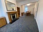 Orchard Street, West Didsbury, Manchester, M20 2LP - Photo 5