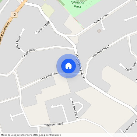 45 Moorland Road, NSW 2573, Tahmoor