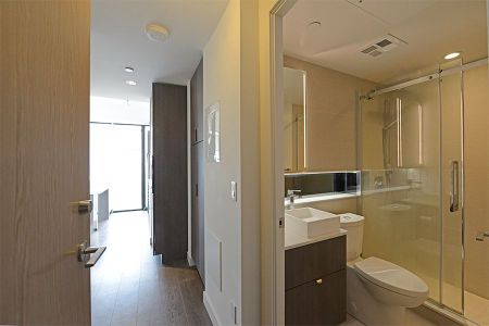 For Lease - 215 Queen Street Unit# 1401, Toronto, Ontario - Photo 5