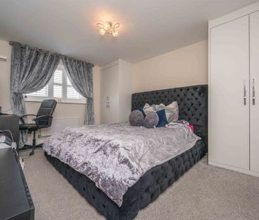 5 bedroom house - Photo 6