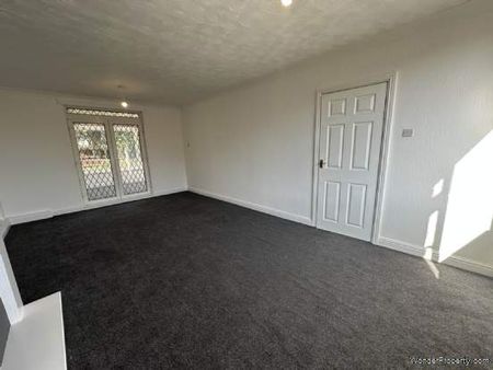 3 bedroom property to rent in Grimsby - Photo 5