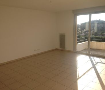 location Appartement T4 DE 84.19m² À MERVILLE - Photo 3