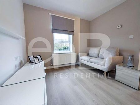 Eden Road, Warwick, CV34 - Photo 5