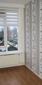 Menno Ter Braakstraat, 3076 EB Rotterdam, Nederland - Foto 3
