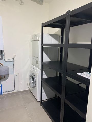 Stelenseweg 17b, 2440, Geel - Foto 3