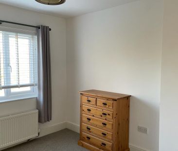 2 bedroom property to rent - Photo 5