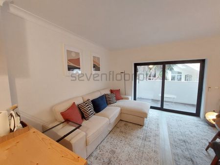 Apartamento T1 em Porto - Photo 5