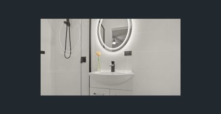 Massive Block with Modern Luxury Finish! - Photo 2