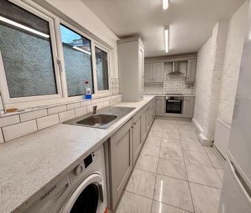 69 Willowbank Gardens, Belfast, BT15 5AJ - Photo 5