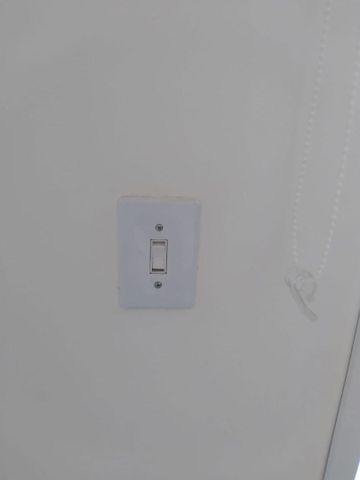 Apartamento Em Chácaras Reunidas São Jorge, Sorocaba/sp de 53 m² 2 Quartos À Venda por R$270.000 - Photo 2