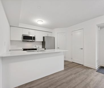 For Lease - 940 St David Street Unit# 105, Centre Wellington, Ontario - Photo 5