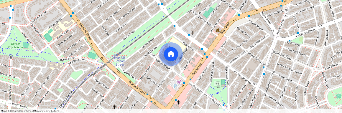 49 Farrell Street, Vic 3207, Port Melbourne