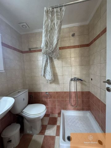 Διαμέρισμα για ενοικίαση Καμίνια (Ηράκλειο Κρήτης) - Φωτογραφία 3