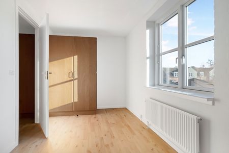 Sjælsø Vænge 69 - Photo 2