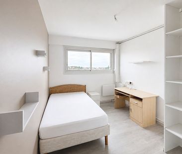 Appartement - Photo 5
