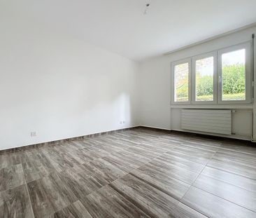 SPACIEUX 4½ PIÈCES - Environnement très calme! - Foto 2