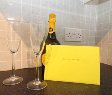 3 bedroom House To Let - Photo 6