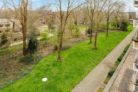 Van Nijenrodeweg 666, Buitenveldert-Zuid-Midden, 1082JA, Amsterdam - Foto 3