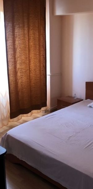 Garsoniera Cetatii - Fotografie 1