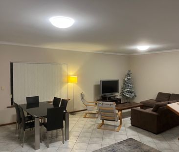 Joondalup - Photo 2