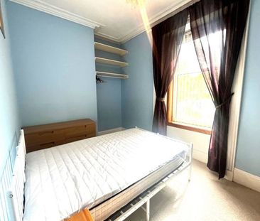 First Floor Left, 44 Thomson Street, AB25 2QP, Aberdeen - Photo 4