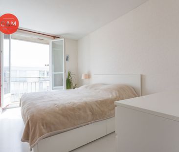 Location Appartement 3 pièces 62m² - Photo 4