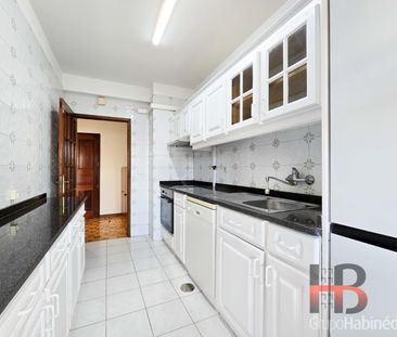 Apartamento T2+1 em Porto - Foto 2