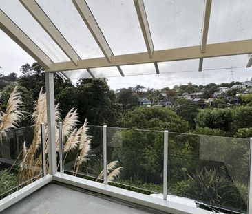 Property Management79 Gilletta Rd, Mount Roskill - House for Rent - Photo 6