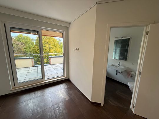 Rue Neerveld, 1200, Woluwe-Saint-Lambert - Foto 1