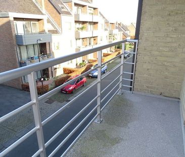 Appartement te huur - Foto 6