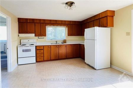 For Lease - 127B Centenaire Avenue, Russell, Ontario - Photo 4