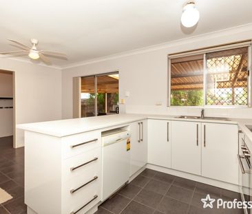 14 Sherbourne Way, Armadale WA 6112 - Photo 1